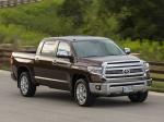 Toyota Tundra 1794 Edition 2013 года